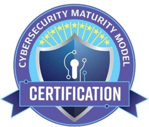 20250808180919_2-CMMC-Logo