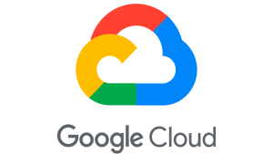 20250808180919_5-Google-Cloud-Logo-PNG-Isolated-File