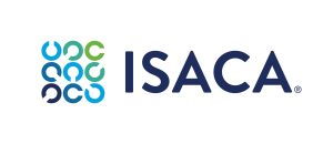20250808180919_6-ISACA_logo_RGB