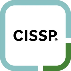 20250808180919_7-ISC2_CISSP_RGB__mark-640w