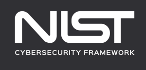 20250808180919_8-NIST Cybersecurity Framework