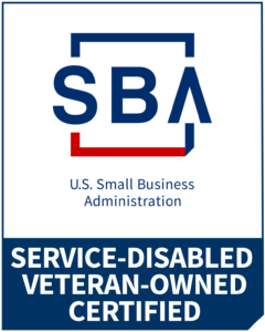 20250808180919_9-SBA-SDVOSB-Logo-240x300